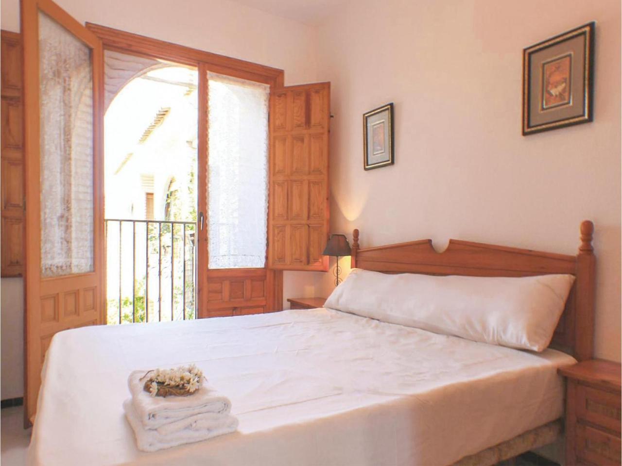 3 Bedroom Stunning Home In Gran Alacant Εξωτερικό φωτογραφία